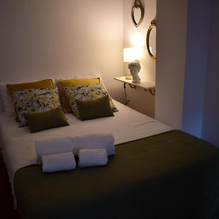 Casa De Diana Villa Évora Dış mekan fotoğraf