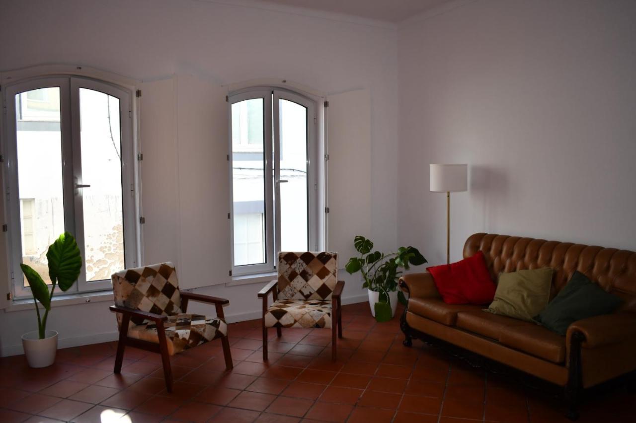 Casa De Diana Villa Évora Dış mekan fotoğraf