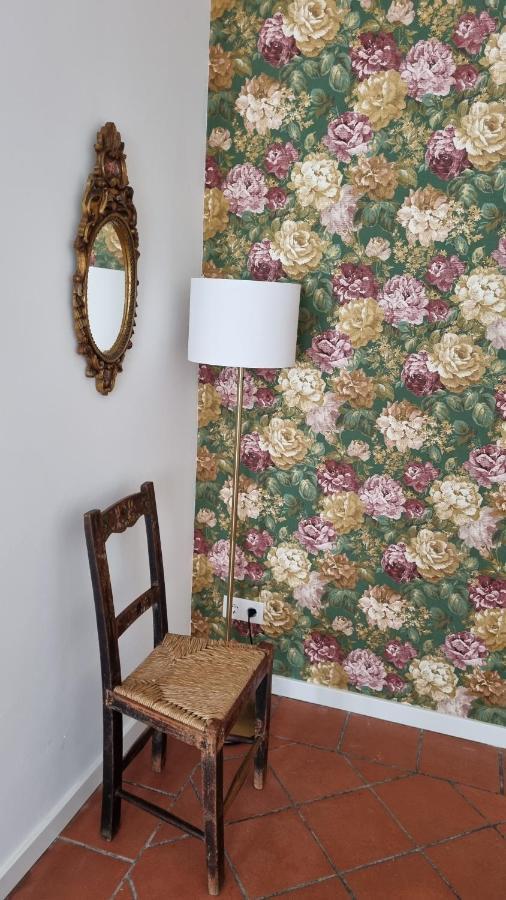 Casa De Diana Villa Évora Dış mekan fotoğraf