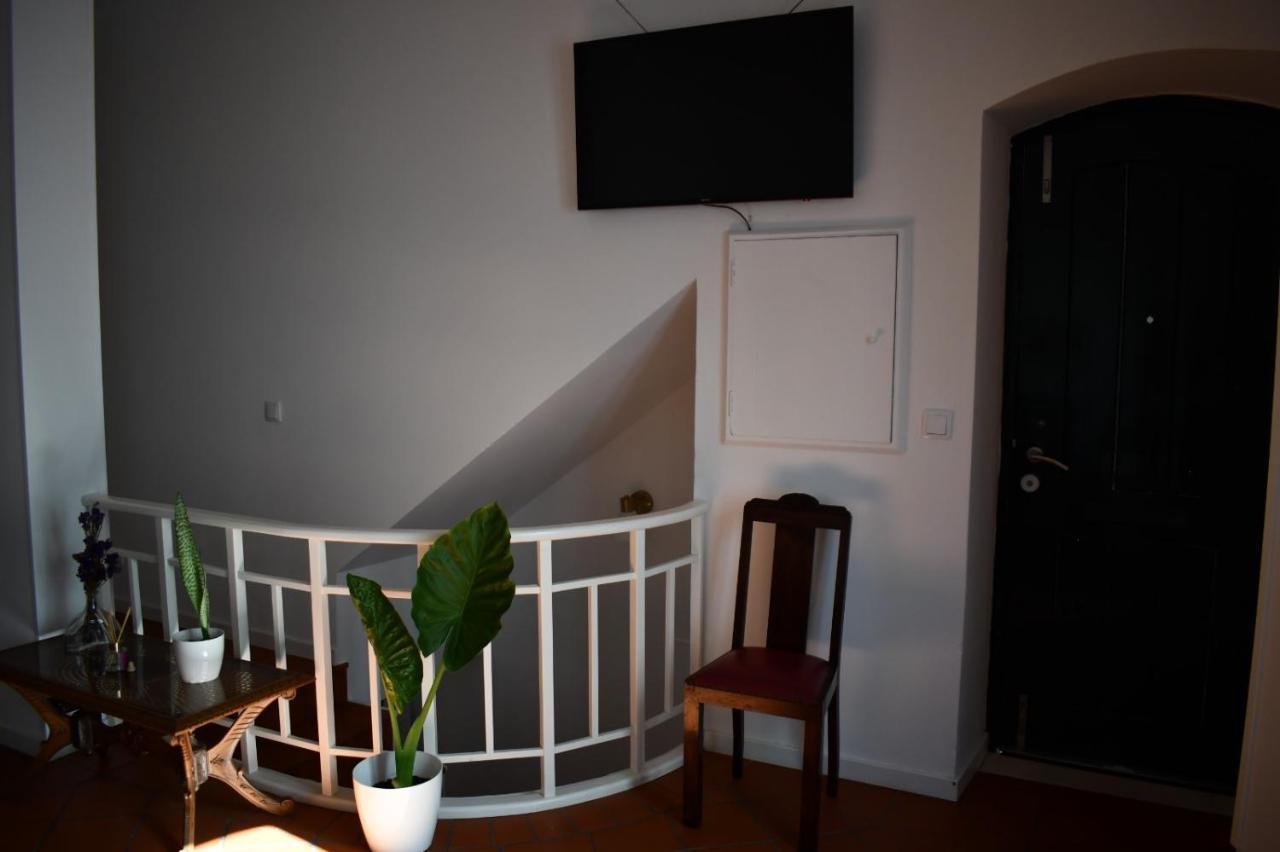 Casa De Diana Villa Évora Dış mekan fotoğraf