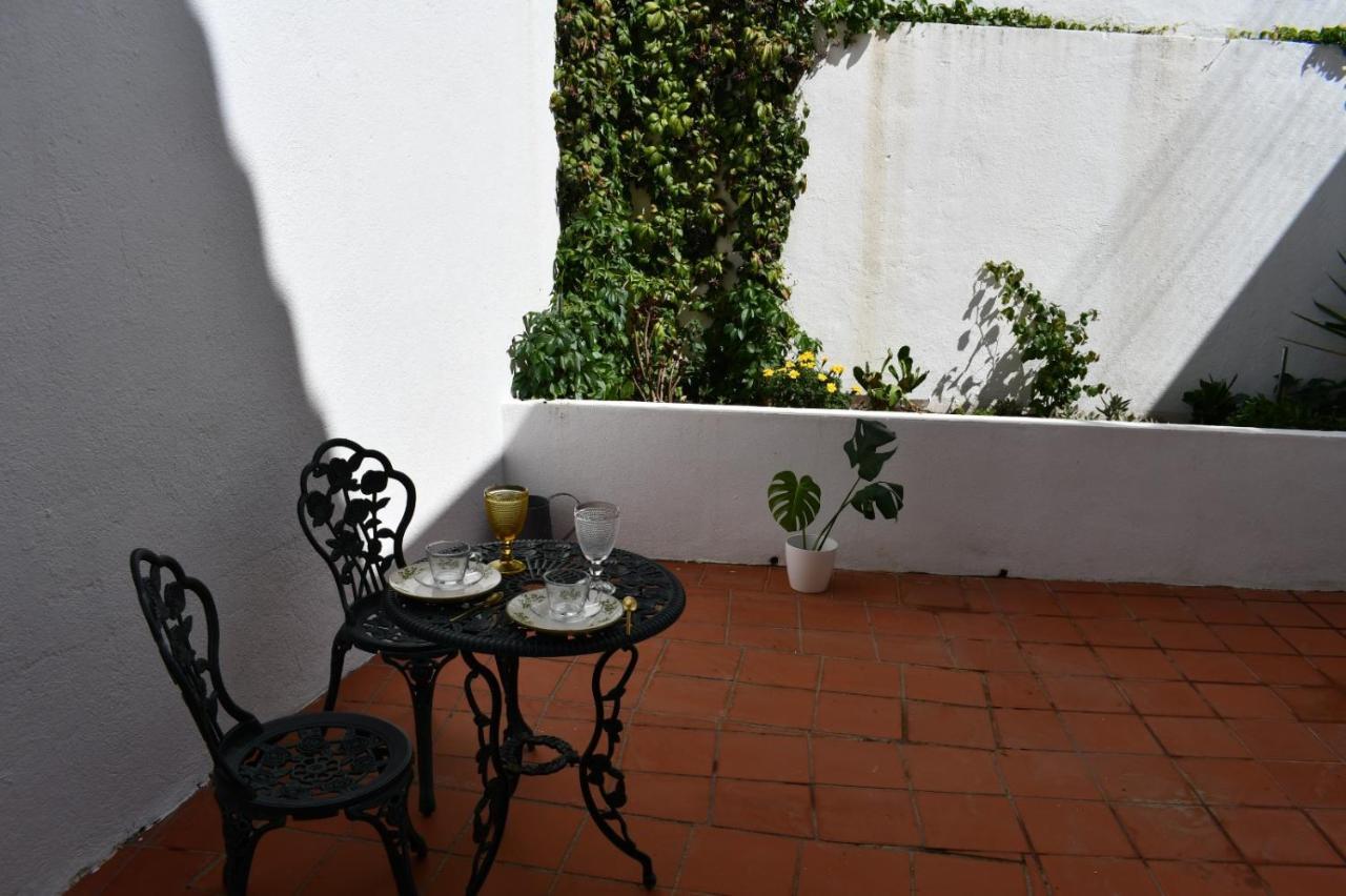 Casa De Diana Villa Évora Dış mekan fotoğraf