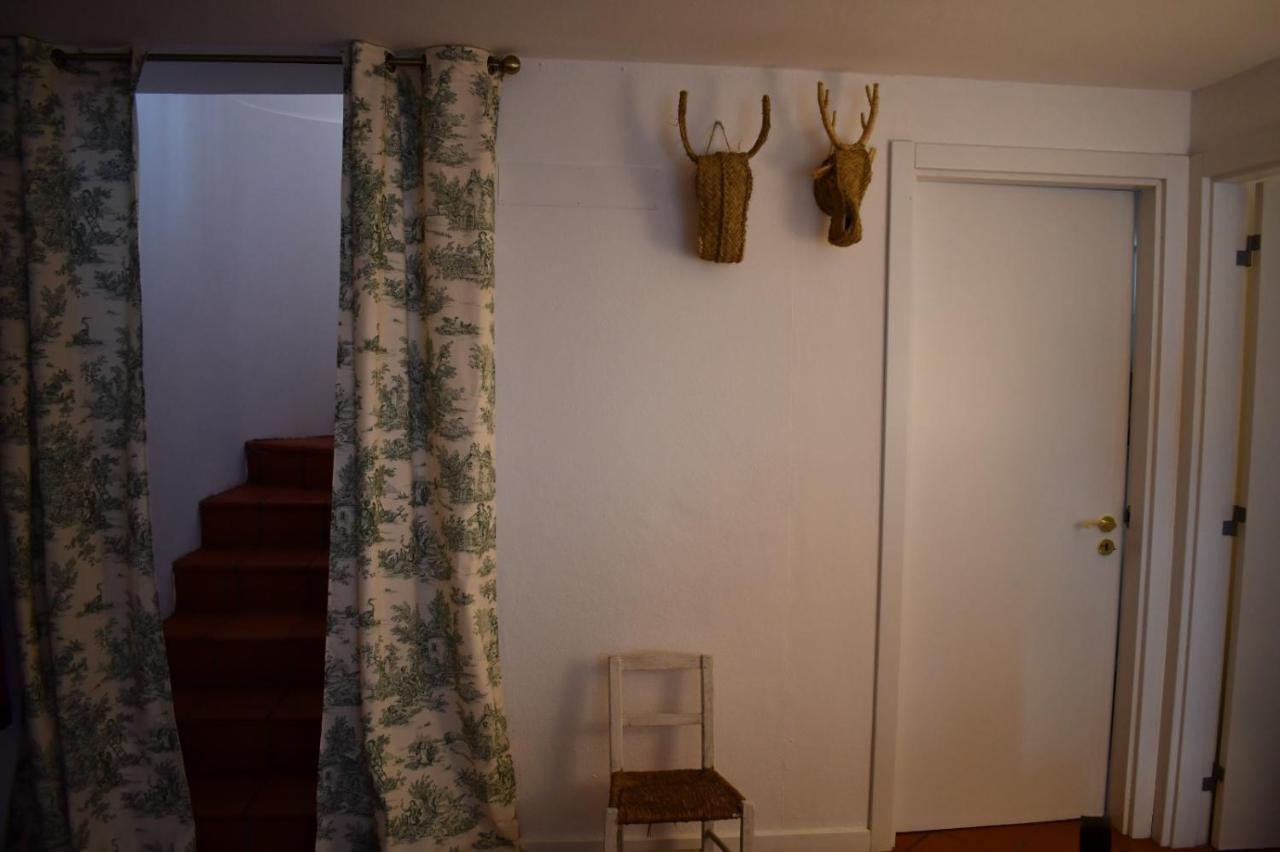 Casa De Diana Villa Évora Dış mekan fotoğraf