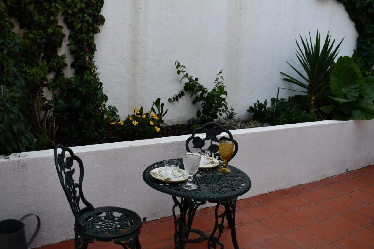 Casa De Diana Villa Évora Dış mekan fotoğraf