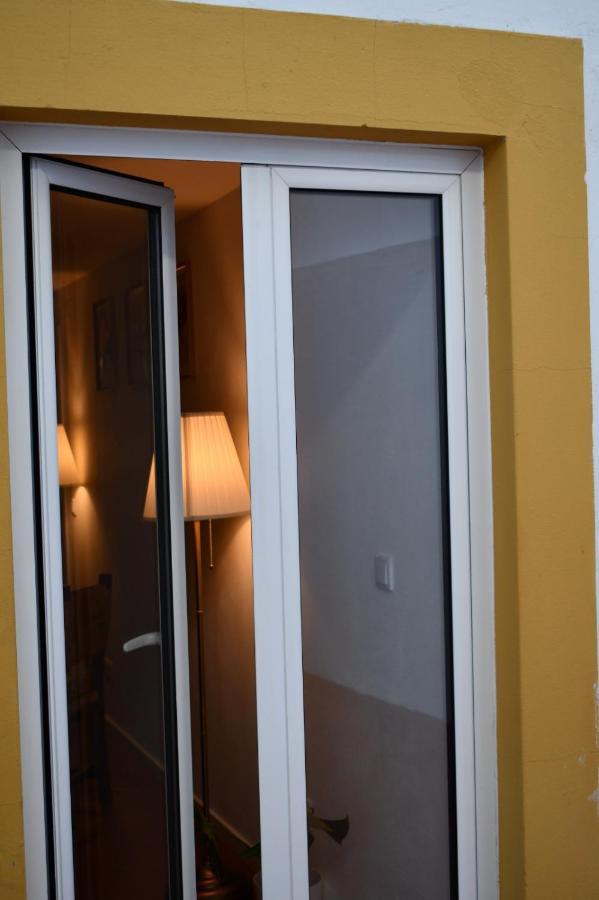 Casa De Diana Villa Évora Dış mekan fotoğraf
