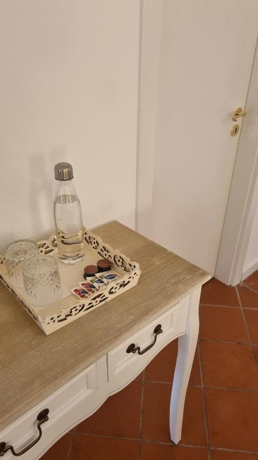 Casa De Diana Villa Évora Dış mekan fotoğraf