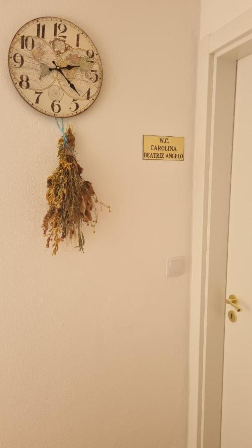 Casa De Diana Villa Évora Dış mekan fotoğraf