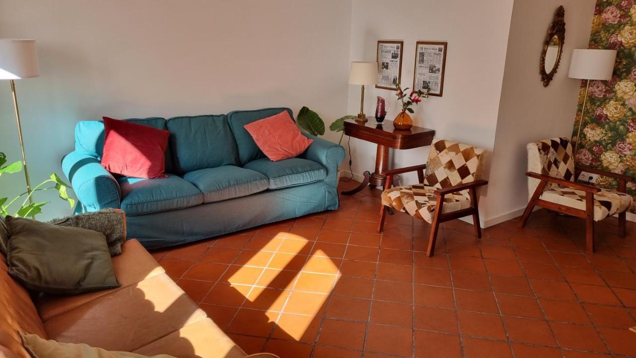 Casa De Diana Villa Évora Dış mekan fotoğraf