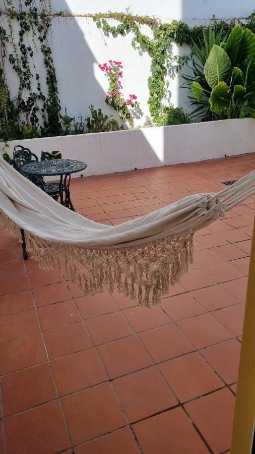 Casa De Diana Villa Évora Dış mekan fotoğraf