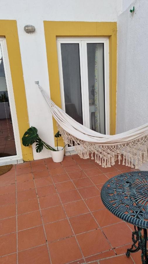 Casa De Diana Villa Évora Dış mekan fotoğraf